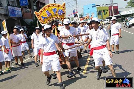 七股威聖壇 (85).jpg
