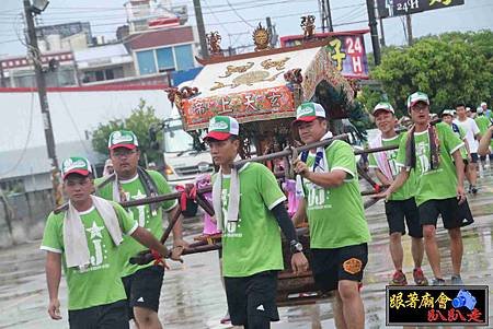 茄萣董家吳府三千歲 (98).jpg