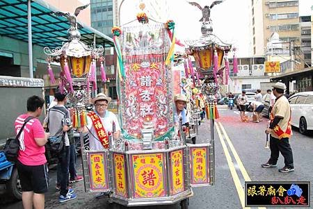 小港永興會 (125).jpg