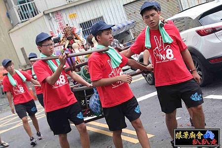 小港永興會 (139).jpg