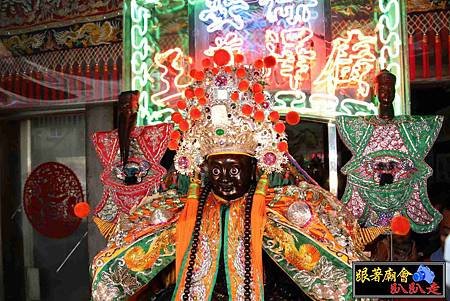 小港永興會 (217).jpg