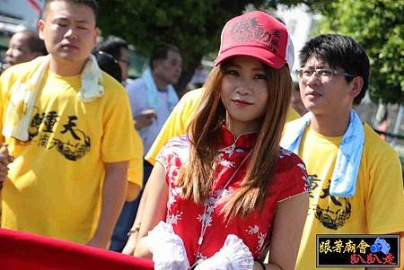 鹿港九重天南天古佛 (5).jpg