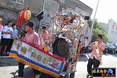 鹿港九重天南天古佛 (23).jpg