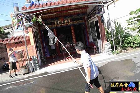 鹿港九重天南天古佛 (85).jpg