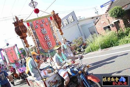 鹿港九重天南天古佛 (90).jpg