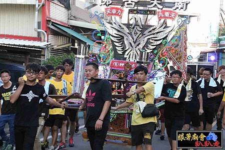 鹿港九重天南天古佛 (273).jpg