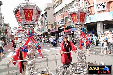 本館廣福會 (166).jpg