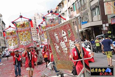 本館廣福會 (167).jpg