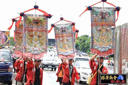 本館廣福會 (168).jpg