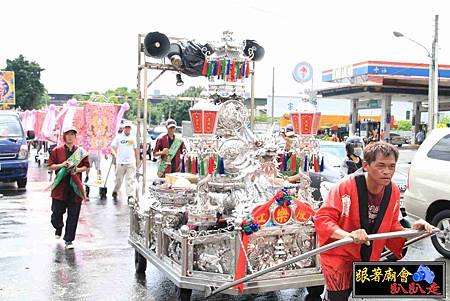 本館廣福會 (171).jpg