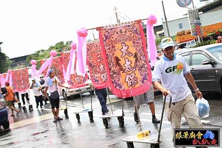 本館廣福會 (173).jpg