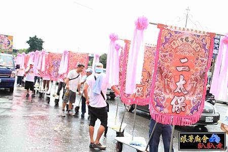 本館廣福會 (174).jpg