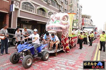 本館廣福會 (178).jpg