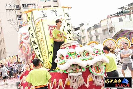 本館廣福會 (180).jpg