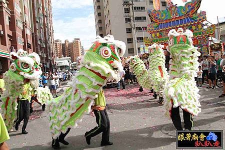 本館廣福會 (182).jpg