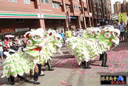 本館廣福會 (183).jpg
