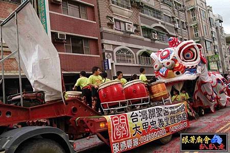 本館廣福會 (185).jpg