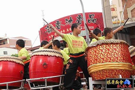 本館廣福會 (187).jpg
