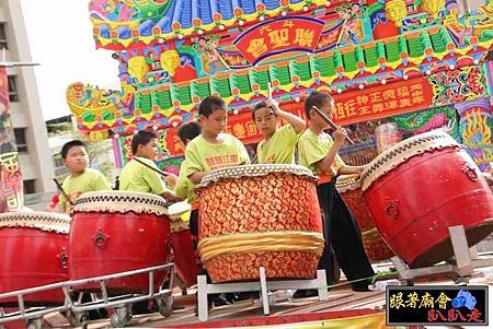 本館廣福會 (190).jpg
