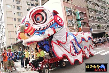 本館廣福會 (193).jpg