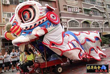 本館廣福會 (195).jpg