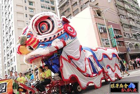 本館廣福會 (196).jpg