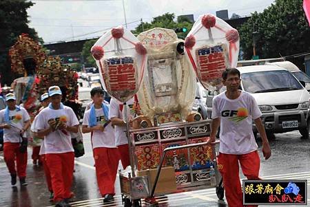 本館廣福會 (198).jpg