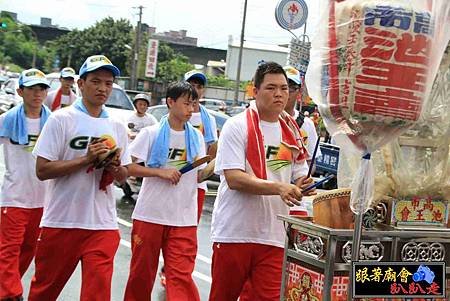 本館廣福會 (199).jpg