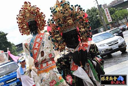 本館廣福會 (200).jpg