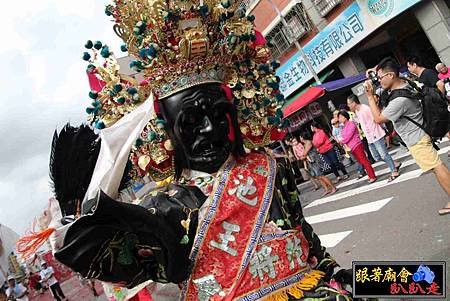 本館廣福會 (202).jpg