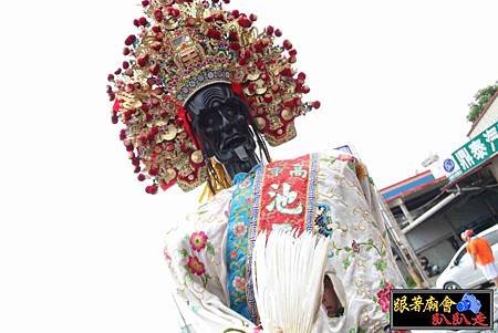 本館廣福會 (203).jpg