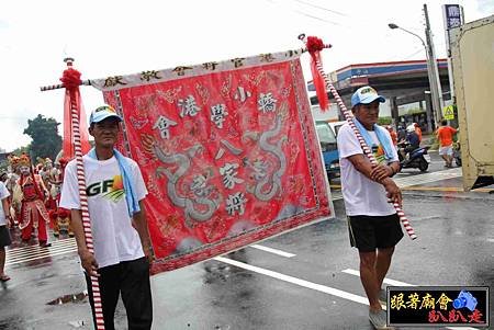 本館廣福會 (206).jpg