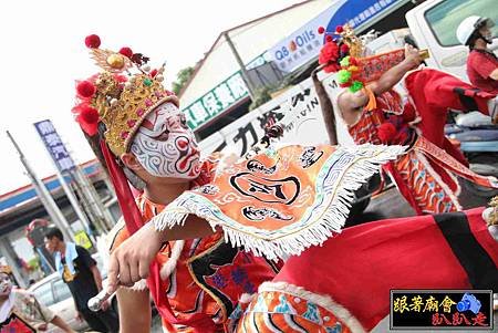 本館廣福會 (213).jpg