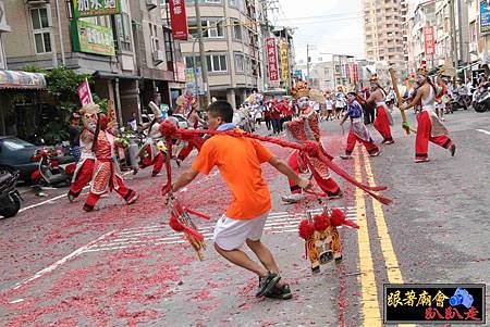 本館廣福會 (221).jpg
