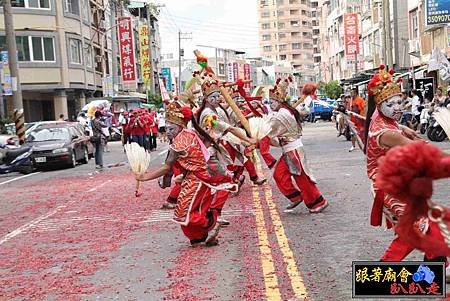 本館廣福會 (222).jpg