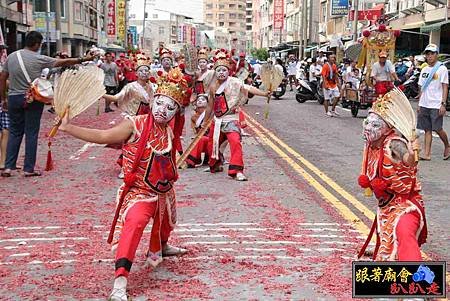 本館廣福會 (223).jpg