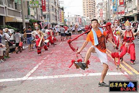 本館廣福會 (225).jpg
