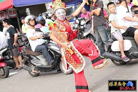 本館廣福會 (227).jpg