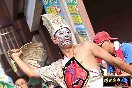 本館廣福會 (233).jpg