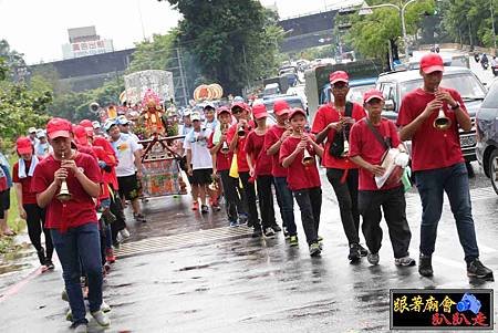 本館廣福會 (237).jpg