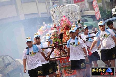 本館廣福會 (241).jpg