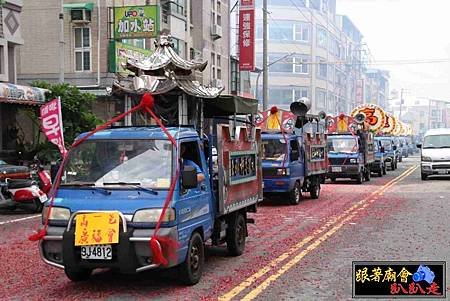 本館廣福會 (251).jpg