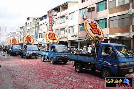 本館廣福會 (255).jpg
