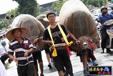 本館廣福會 (257).jpg