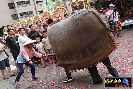 本館廣福會 (258).jpg