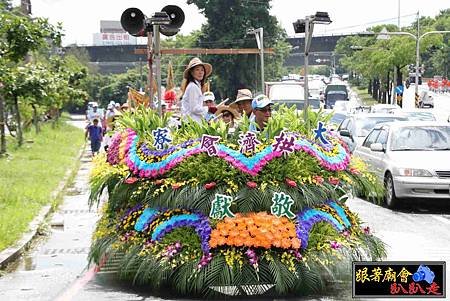 本館廣福會 (263).jpg