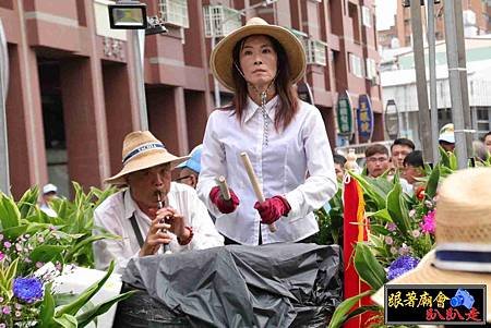 本館廣福會 (264).jpg
