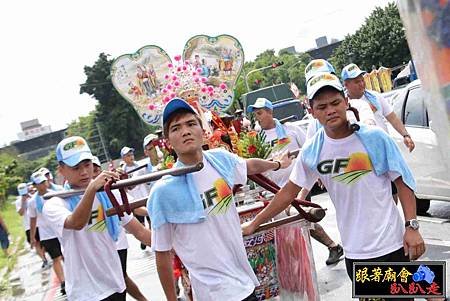本館廣福會 (269).jpg