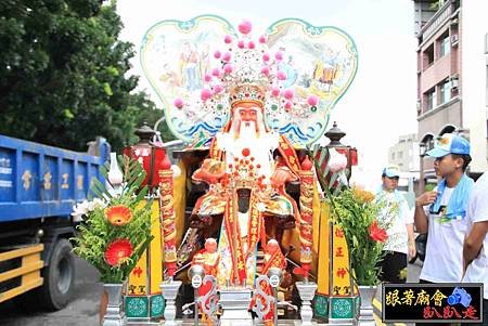 本館廣福會 (274).jpg