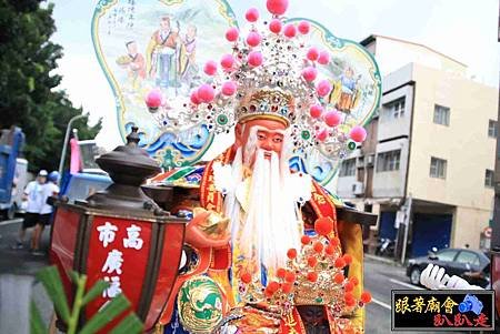 本館廣福會 (280).jpg